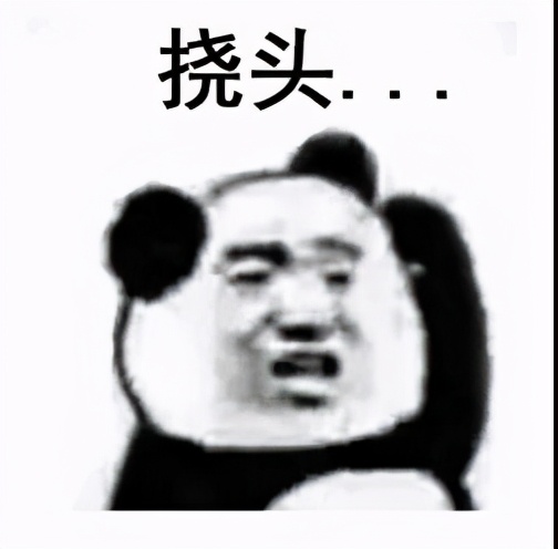 200元内水润保湿水乳推荐,水乳套装补水保湿控油美白淡斑