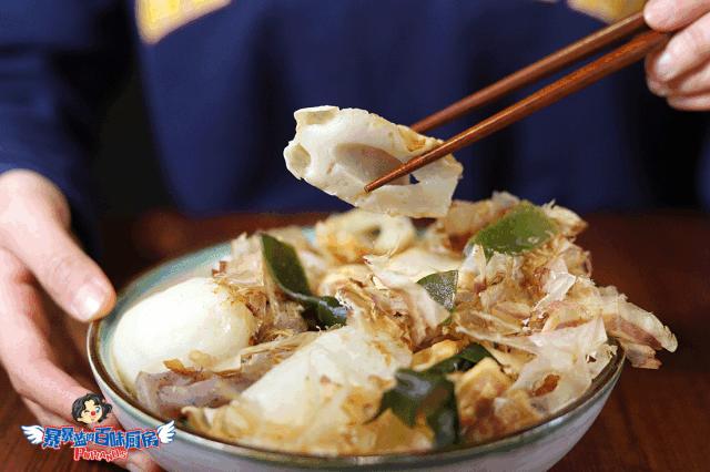 沈阳适合情侣吃饭的隐秘的餐厅,沈阳北漂适合情侣吃的餐厅