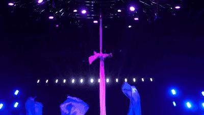 暑假余额已不足该关注什么,暑假余额即将不足