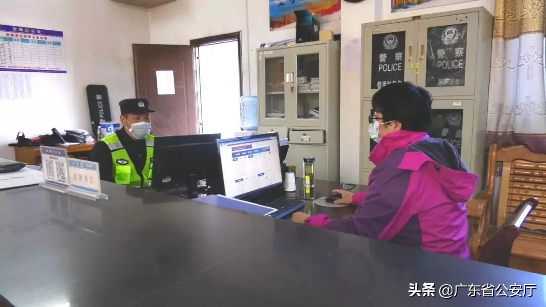 战疫必胜不分职业,坚守战疫岗位的先锋榜样