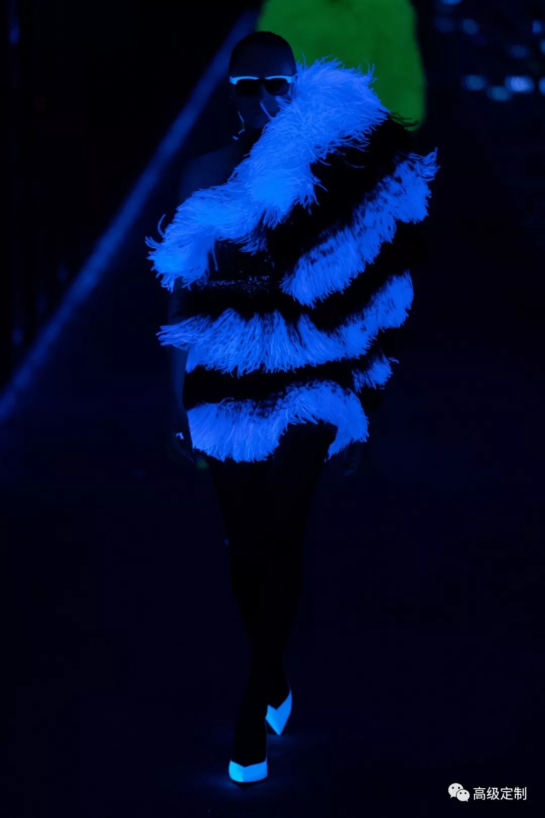 saintlaurent圣罗兰黑色系,saintlaurent包包