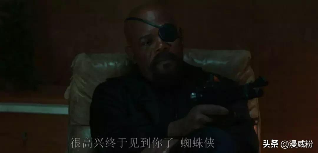 漫威复联四之后即将上映的电影,复联4后中国已经上映的漫威电影