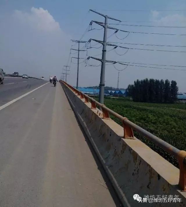 西行纪第7季,西行纪第7集