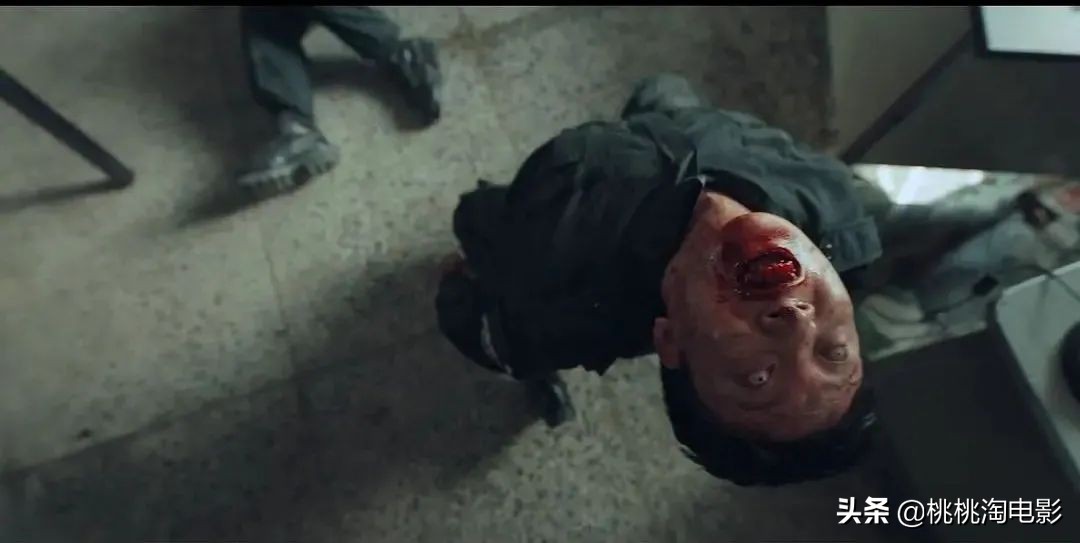 8.5跌到7.2，好久没看到评分这么崩盘的韩剧了