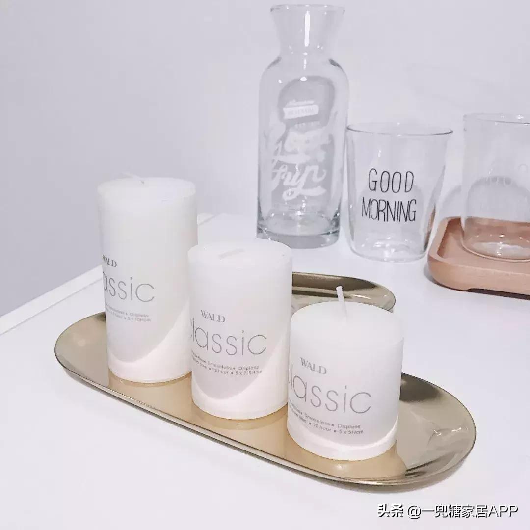 我在北京买了一套房,我在北京买了一套房段子