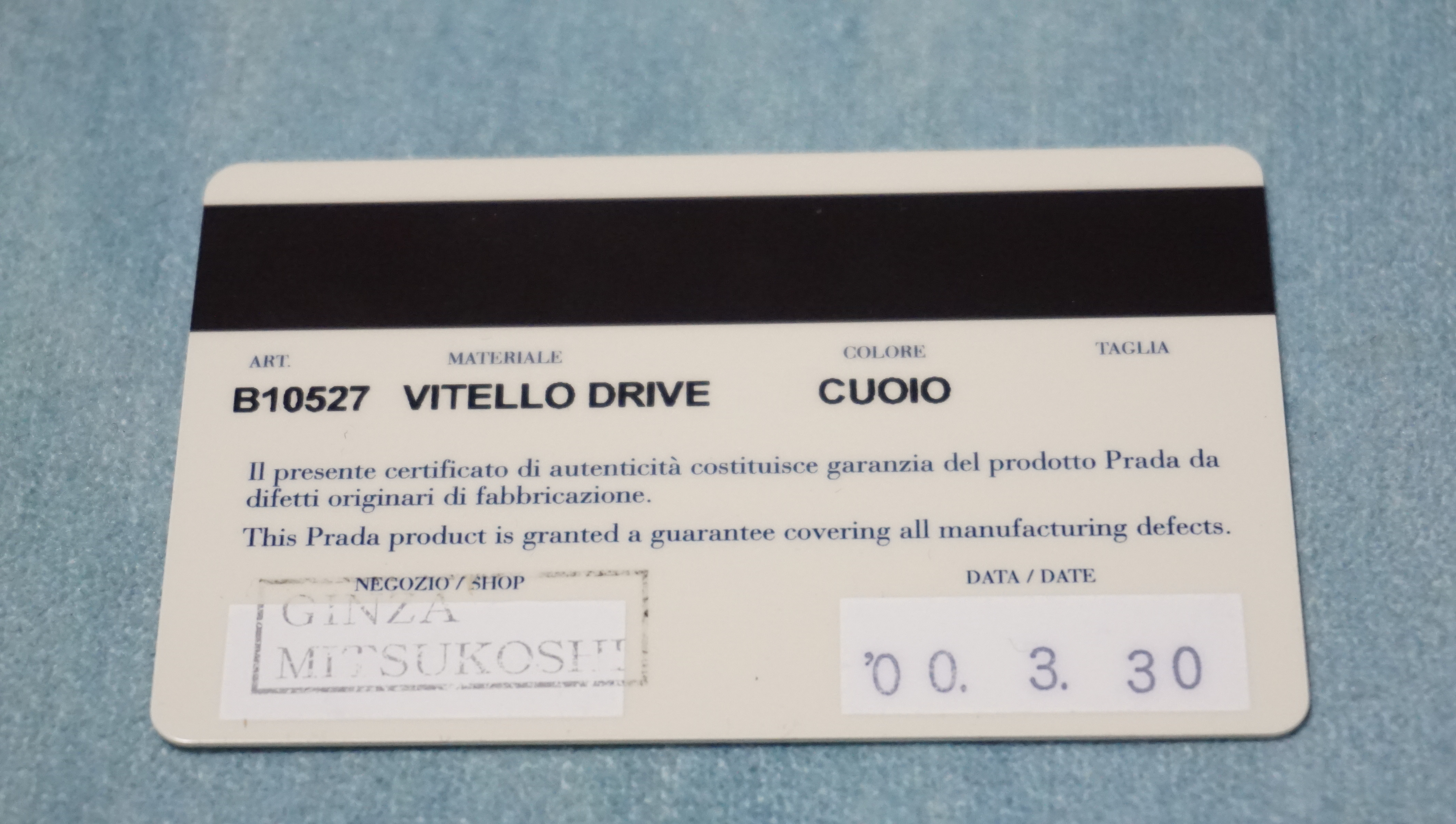 曼谷日本古着购物攻略,泰国古着店包包