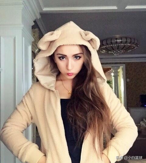 中国男篮世界杯最新14人大名单,2020年中国男篮国家队12人名单