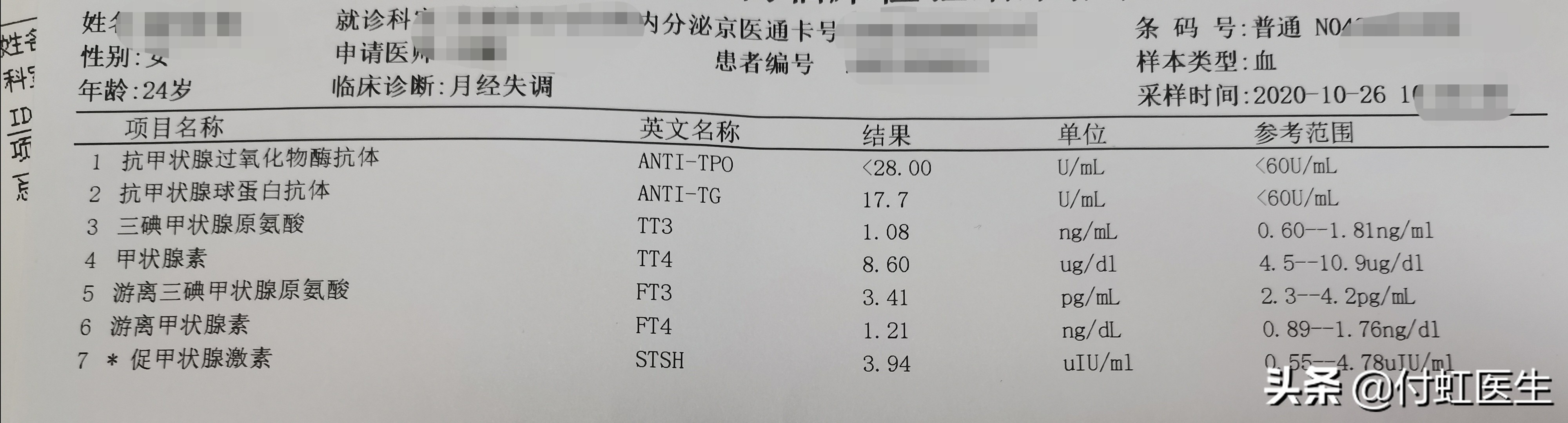 熬夜后月经变少不痛经了,熬夜后月经会推迟吗