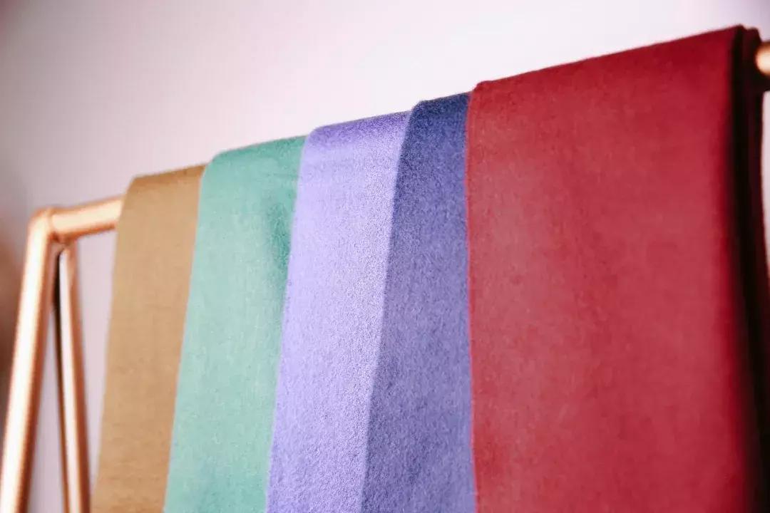 4件我们愿意永远买下去的单品