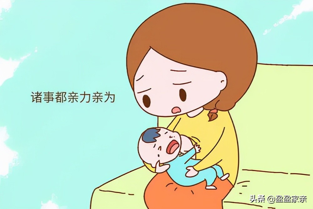 请月嫂的好处弊端都是怎样的,请月嫂的好处与坏处有哪些