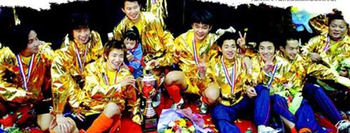 恒大门将曾诚退役了吗,广州恒大守门员曾诚哪去了