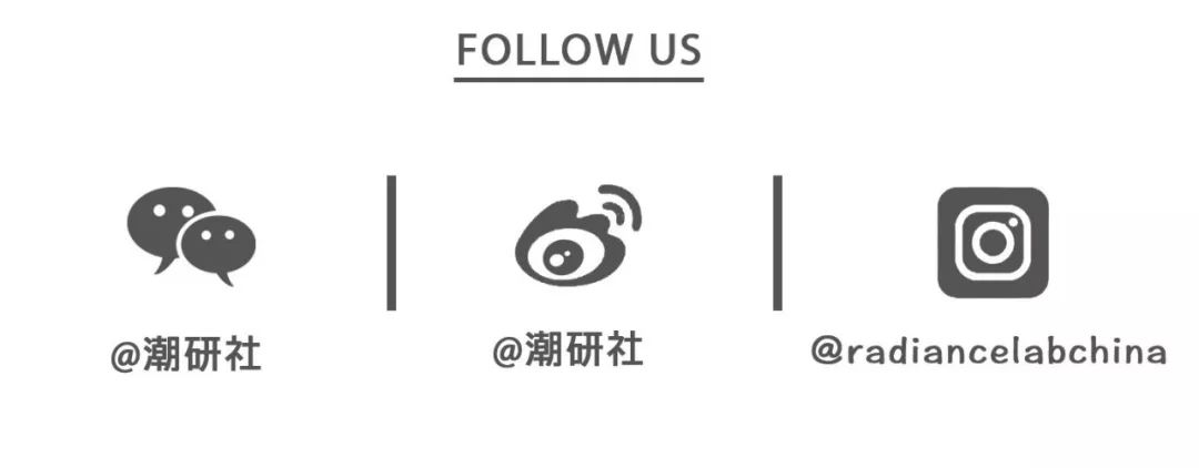 周洁琼穿砂糖匡威鞋,周洁琼鞋