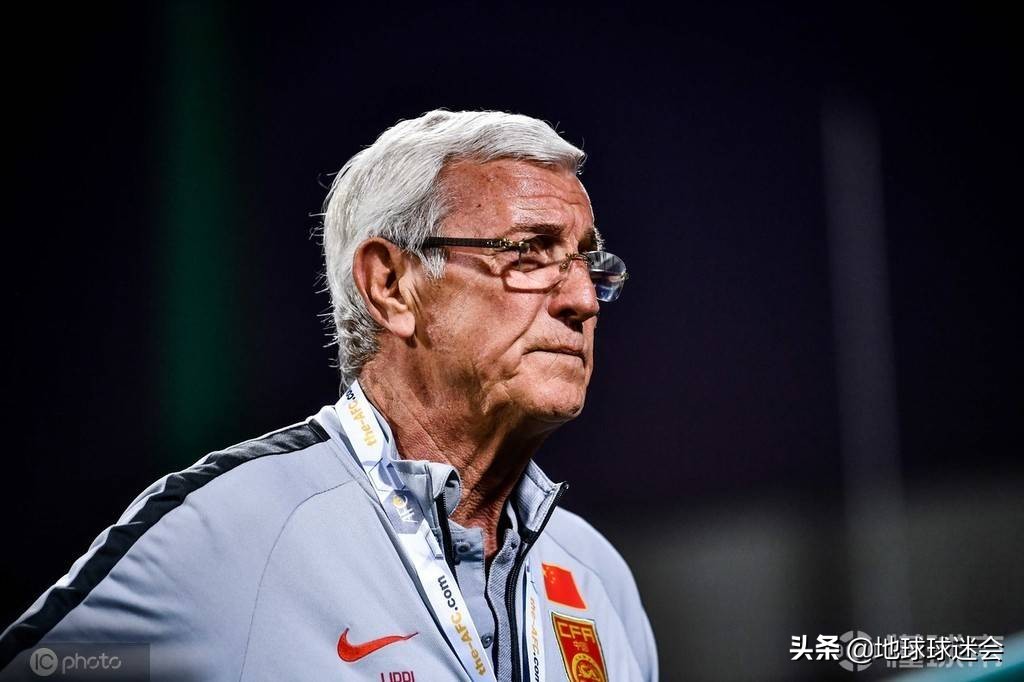 见证中国足球,见证中国2020