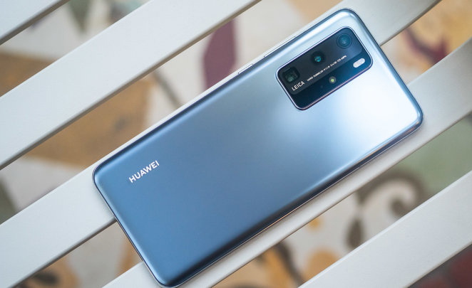 手机玻璃后盖氧化印子,手机玻璃后盖出现白印