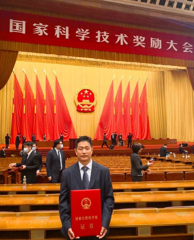 大连理工大学科技突破,中国打破垄断并实现反超科技企业