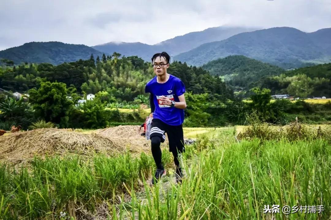 南粤古驿道平远站,平远县展览