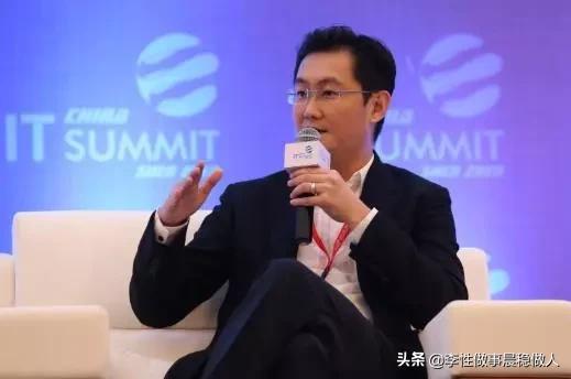 微信新规定三种行为将被封号,微信新规则关注这几项避免被封号