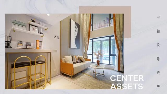 佛山越秀岭南隽庭-壹公馆具有广泛的群众基础研究文化