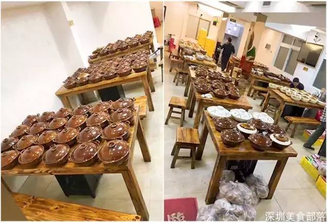 宝安区二十几年客家风味老字号,深圳客家私房菜打卡点