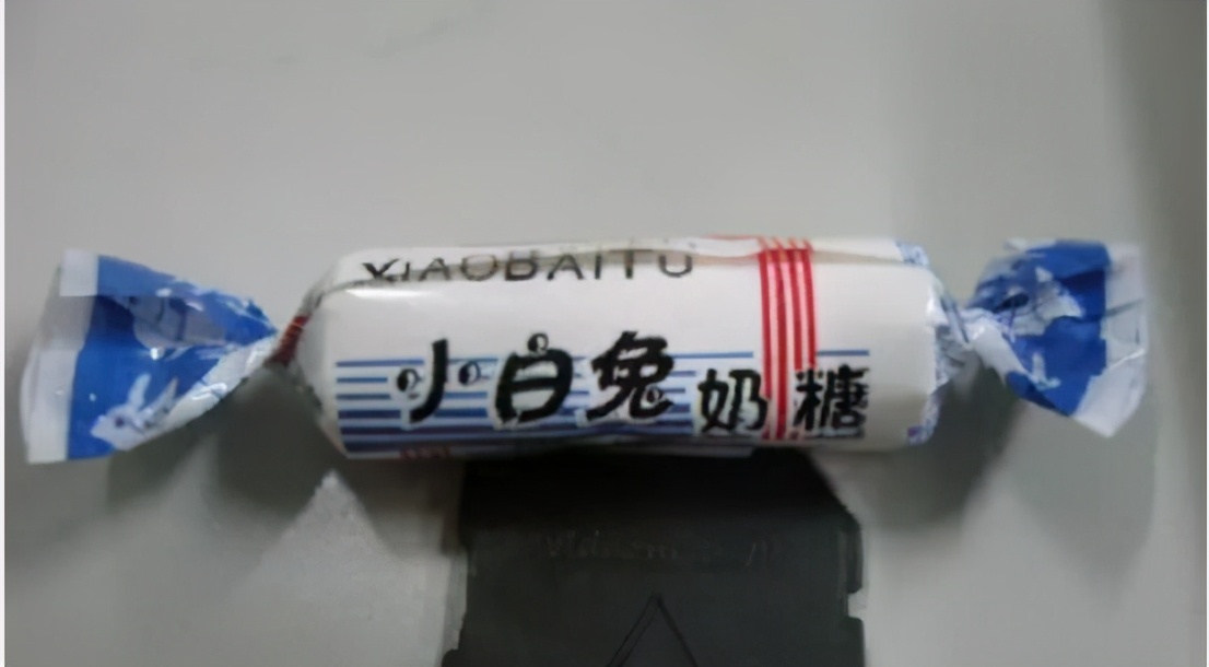 315打假日图片大全,315打假曝光假货你知道多少