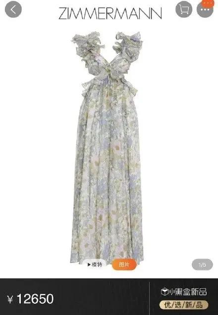 网红张大奕服装,张大奕网红店衣服质量