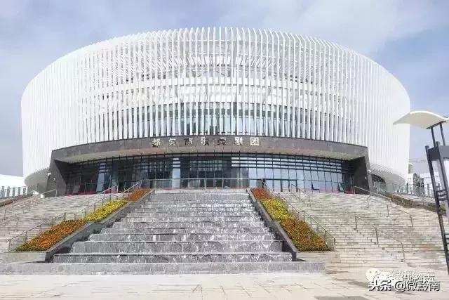 都匀市城市建设,都匀最新规划建设项目