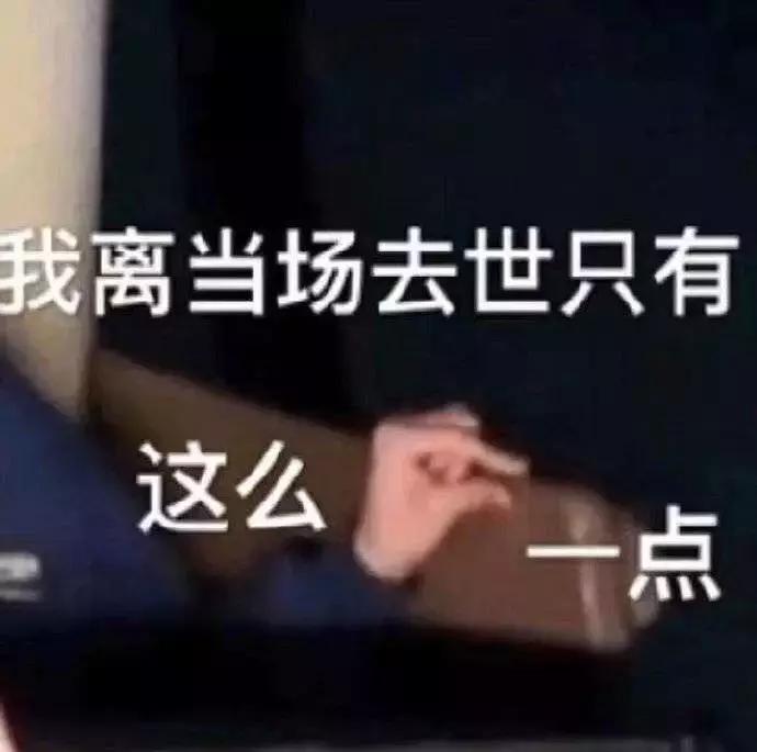 张钧甯戚薇,戚薇张钧甯