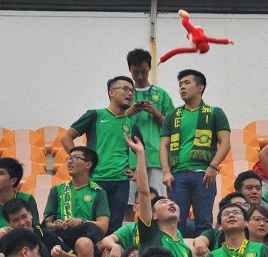 中超22轮广州恒大,广州恒大征战中超