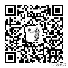 行进间胯下运球过人,库里胯下背后运球过人教学