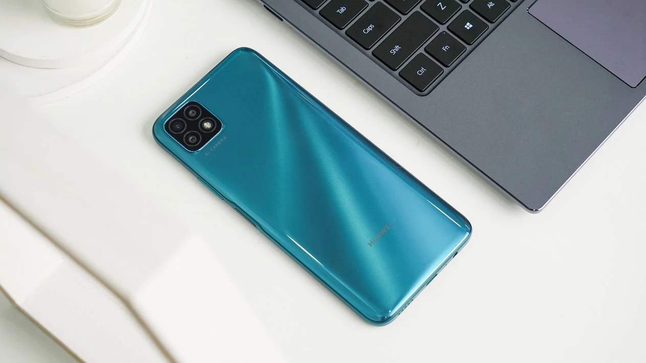 华为手机尊享版什么意思,华为mate系列和nova功能差别