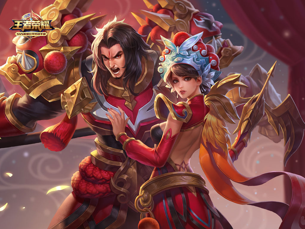 王者荣耀皮肤手感最好排行榜,王者荣耀手感最好的皮肤排行榜