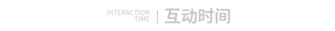 mdx极限测试,mdx加长版