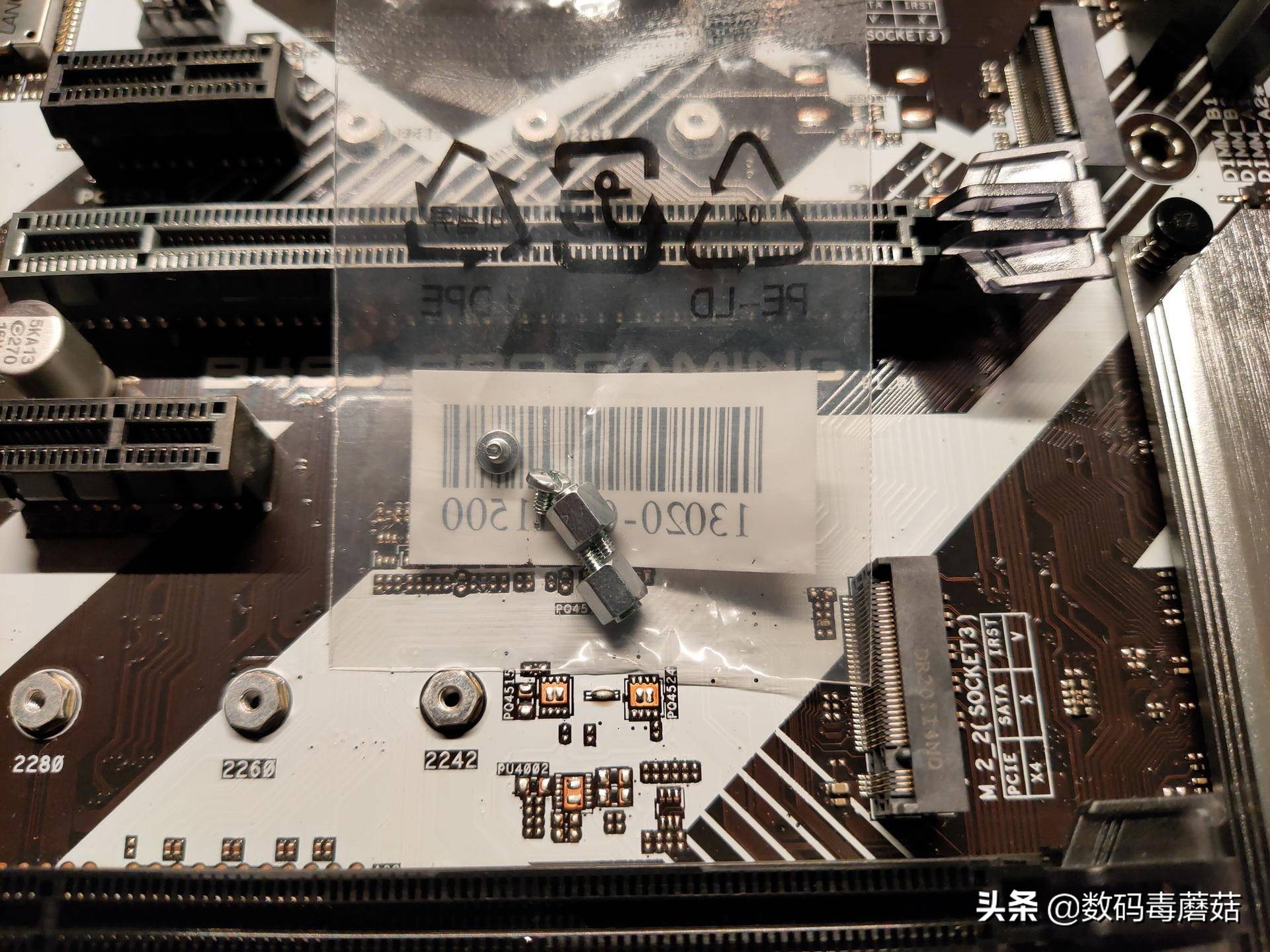 十代i5配2060多少钱,十代酷睿i510400f黑苹果