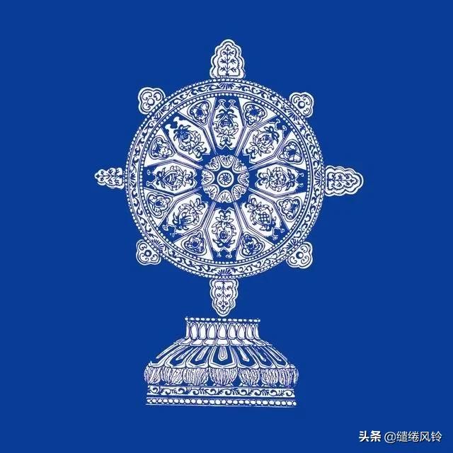 中国青花瓷纹饰图典全册价格,中国青花纹饰图典5册目录