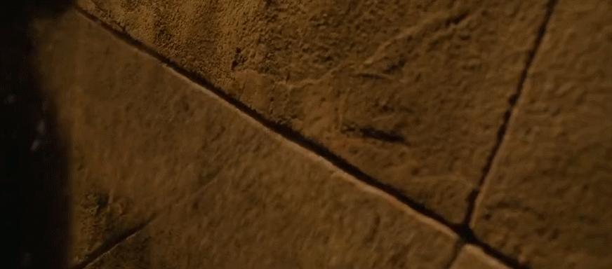 甄子丹最巅峰武打片,甄子丹功夫排第几