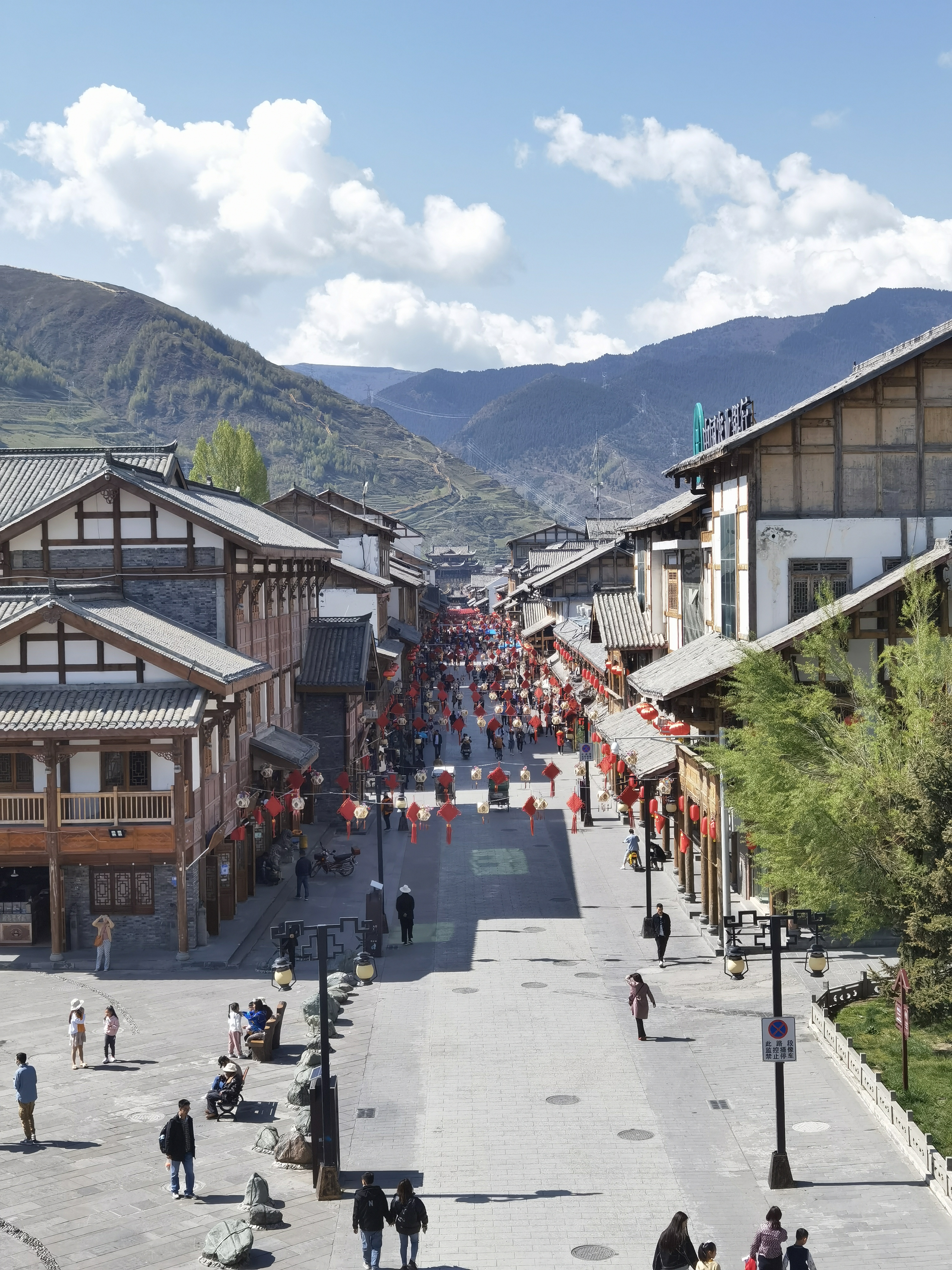 若尔盖大草原三天两夜自驾游攻略,川西若尔盖草原5日自驾游