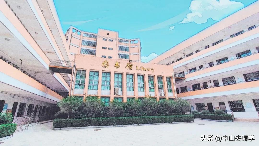 漫画风绝美,漫画风唯美