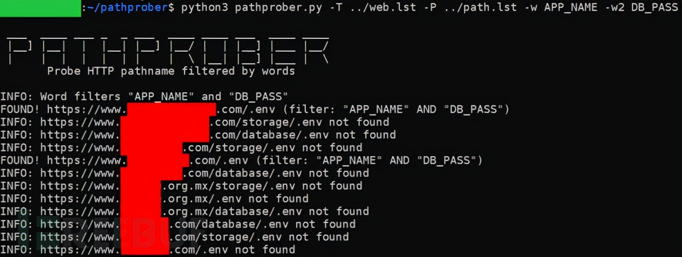 http:www.mogujie.com/,http协议