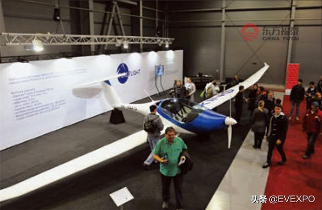 捷克新能源商务车,捷克新能源汽车