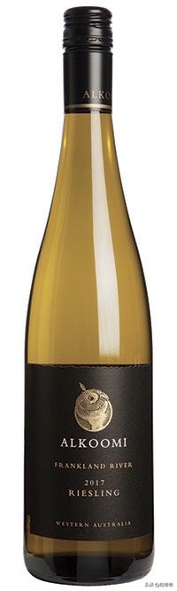 不能错过的十大好货,不能错过的亲民价格