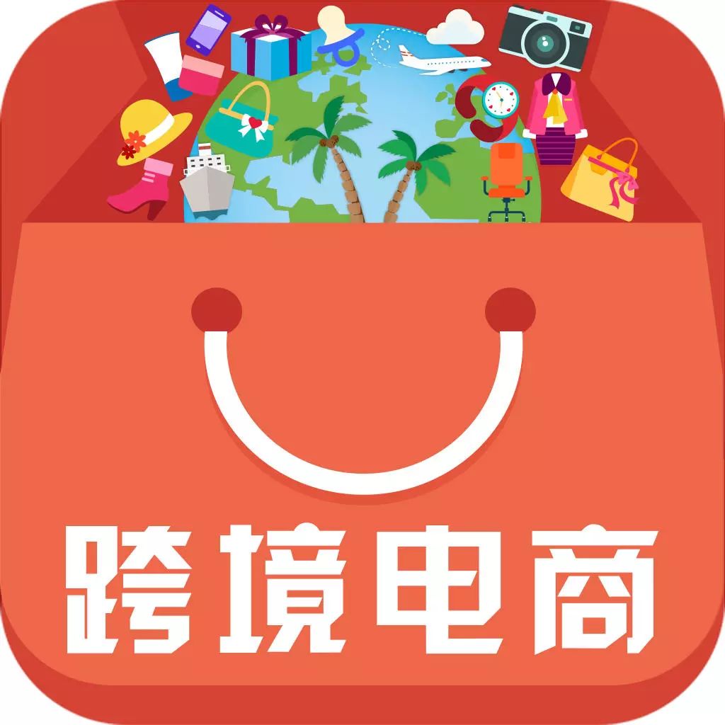 在日本的中国人，都靠什么赚钱？