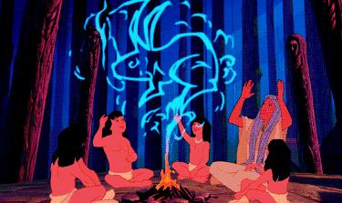 英国轻断食低碳逆转糖尿病,美国医生谈低碳饮食