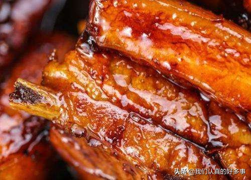 成都名胜武侯祠,成都武侯祠周围好吃的地方推荐