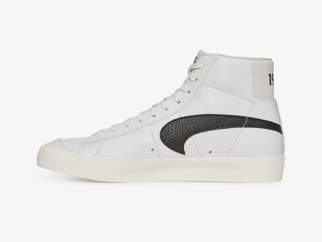 公式化球鞋,公式化球鞋啥意思