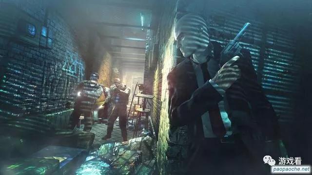 十款好玩配置又低的单机游戏,求好玩的模拟单机游戏