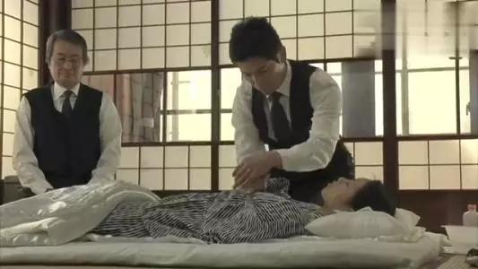 志愿填报就业冷门,高考志愿5个年薪20万的冷门专业