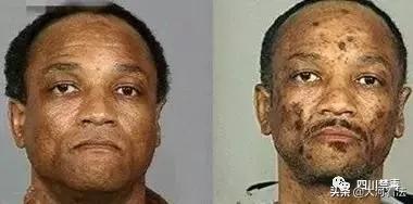 不堪入目！吸毒后的男女如此造孽！*毒冰**竟如此恐怖