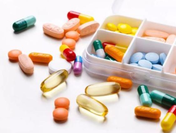 胃药是奥美拉唑好还是兰索拉唑好,奥美拉唑阿莫西林危害