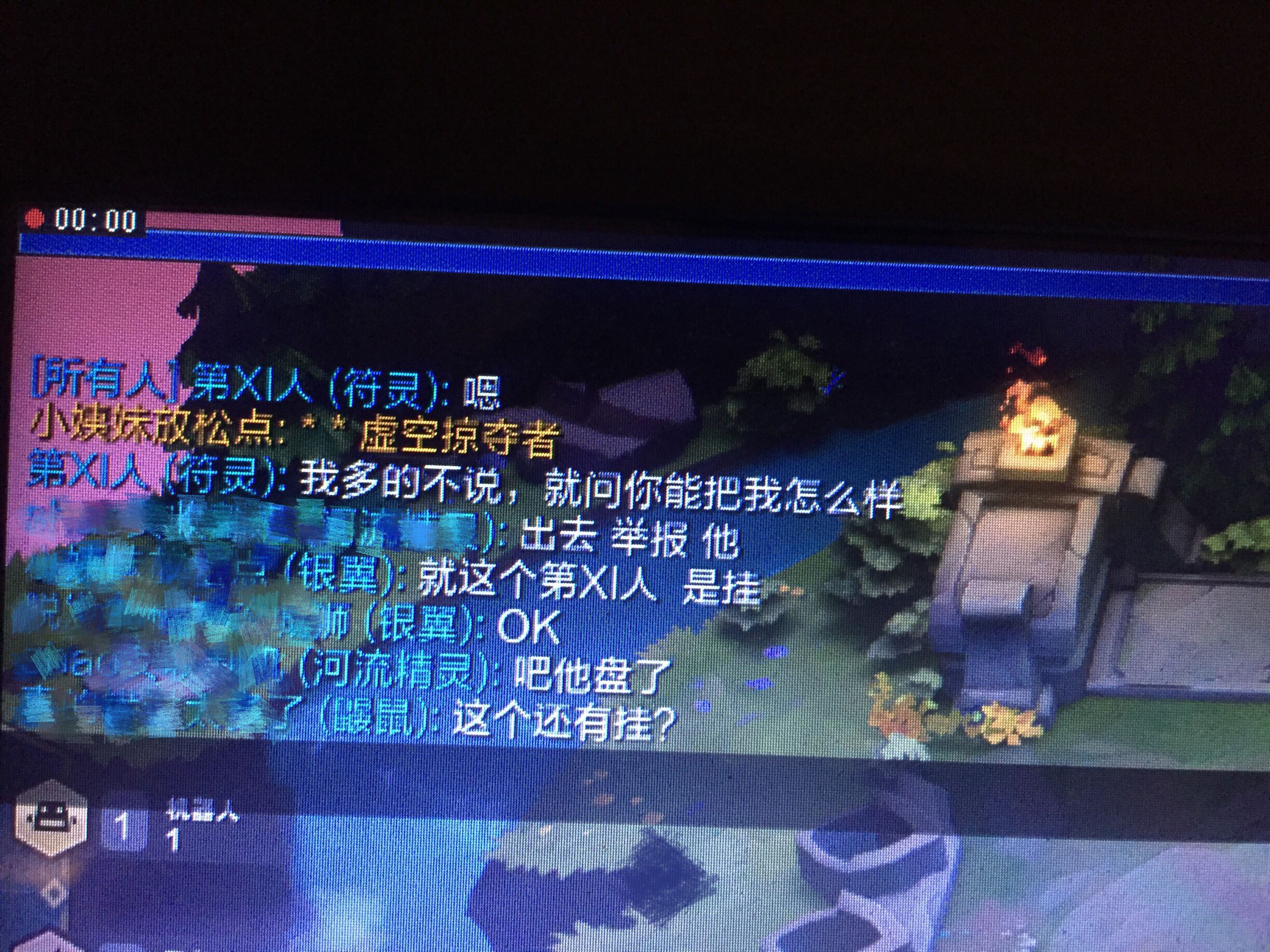 金手指是每个游戏都要装吗,玩游戏有必要开金手指么