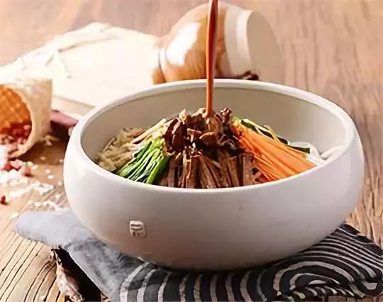 北京大兴机场是什么美食购物天堂